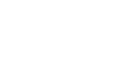 Deen Industrial Equipment Co., Ltd
