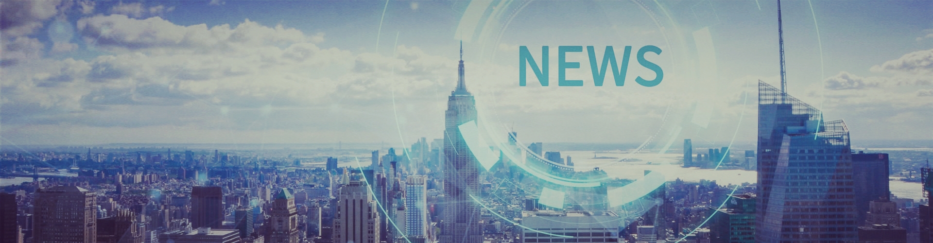 News